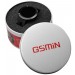 Фитнес-часы с измерением давления и пульса Gsmin DM58 черные
