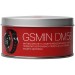 Фитнес-часы с измерением давления и пульса Gsmin DM58 серебристые