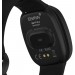 Фитнес-часы с измерением давления и пульса Gsmin WP41 (2020) черные