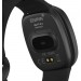 Фитнес-часы с измерением давления и пульса Gsmin WP41 (2020) серые