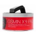 Фитнес-браслет с измерением давления и пульса Gsmin X9 Pro черный